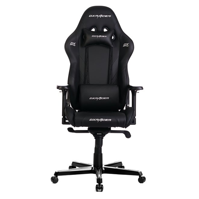 Cadeira Dxracer G Series G N