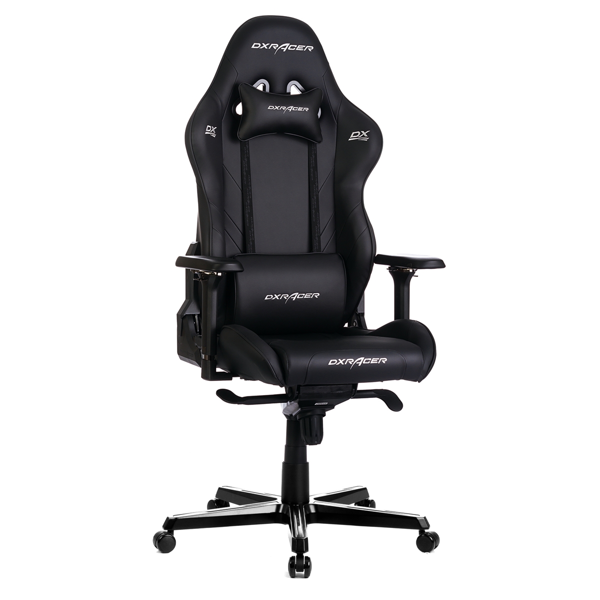 Cadeira DXRacer G Series OH GB001 N