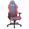 Cadeira Dxracer G Series G Br