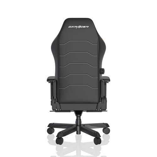 Cadeira Dxracer Master V I S Nw A