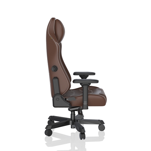 Cadeira Dxracer Master V I S C A