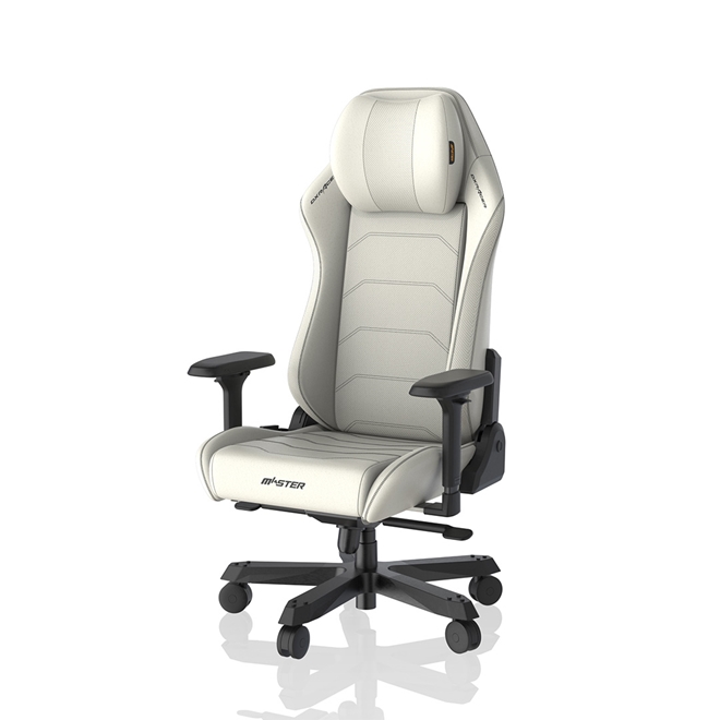 Cadeira Dxracer Master V I S W A