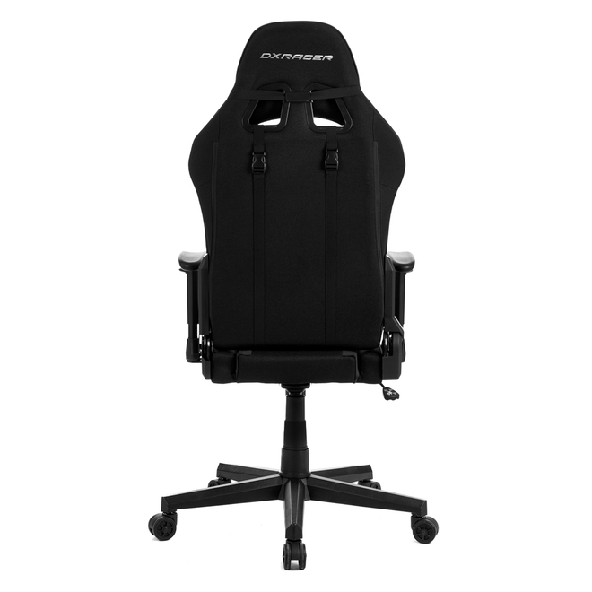 Cadeira Gamer DXRacer Prince LPF132FBCFBB N