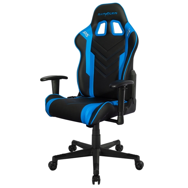 dxracer nex series ok132