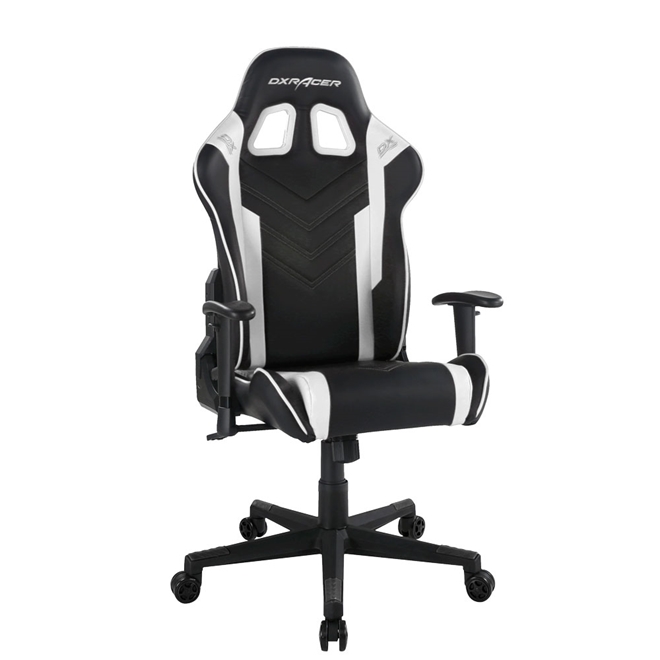 dxracer ok 132