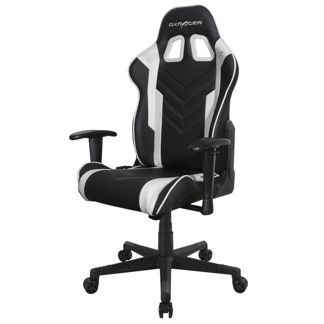 dxracer ok 132