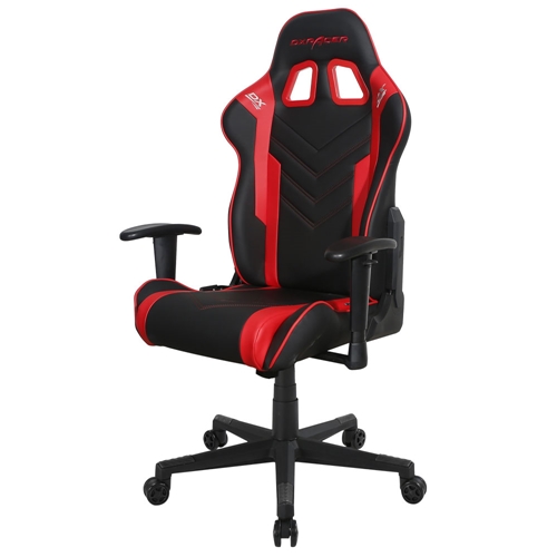 dxracer ok 132