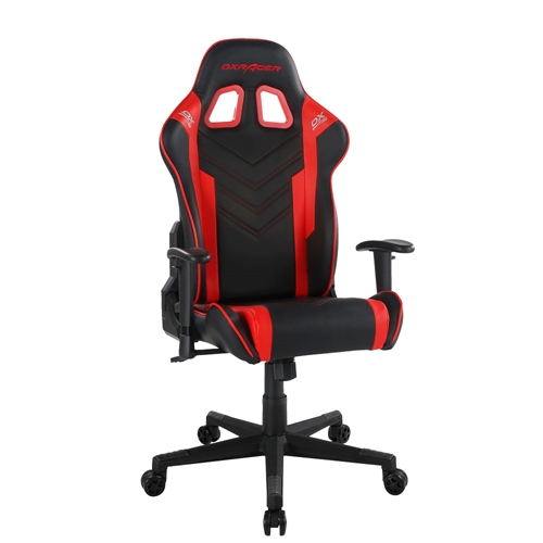 dxracer ok 132