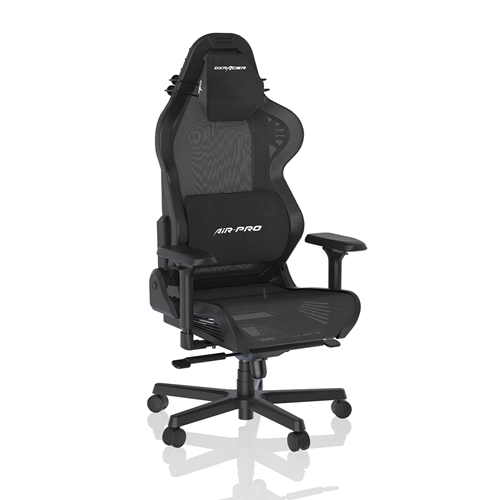 dxracer air mesh gaming chair